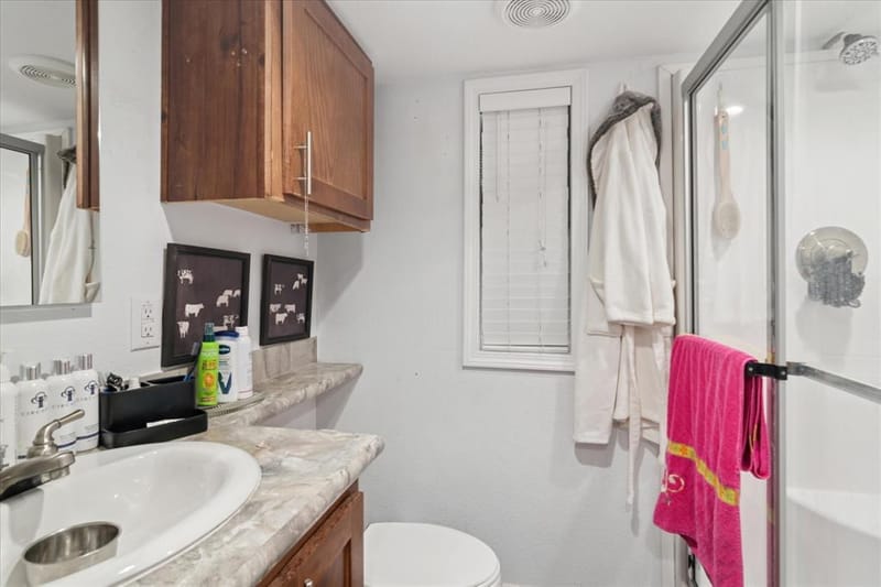 4804 Creekside Road, Melissa TX 75454 - Photo 22