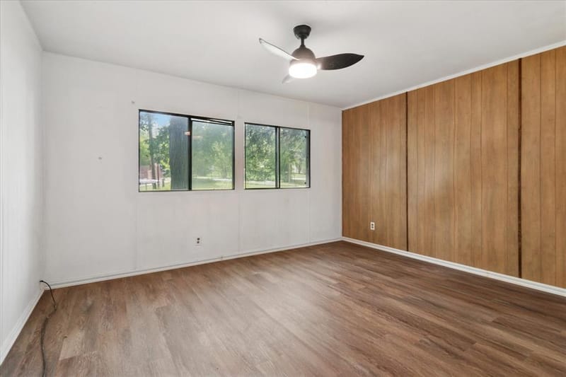 4804 Creekside Road, Melissa TX 75454 - Photo 14