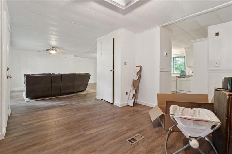 4804 Creekside Road, Melissa TX 75454 - Photo 11