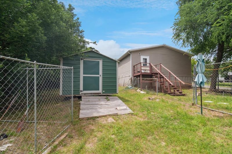 4804 Creekside Road, Melissa TX 75454 - Photo 19