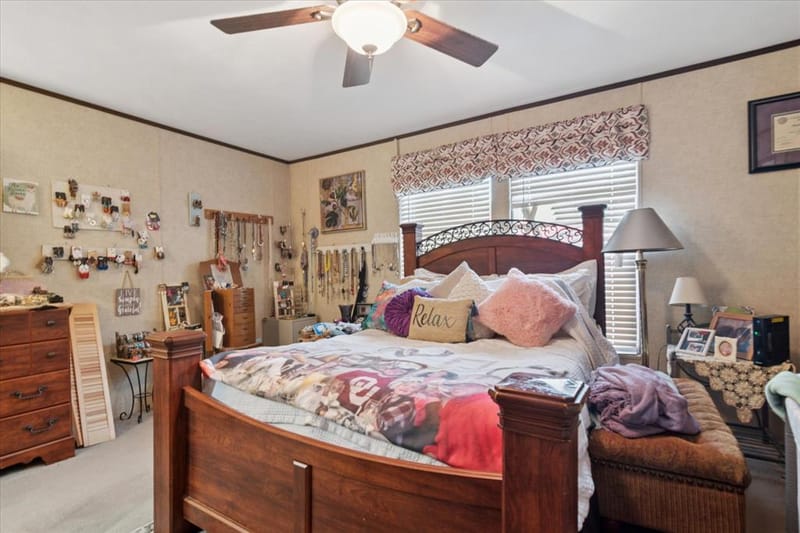 4804 Creekside Road, Melissa TX 75454 - Photo 8