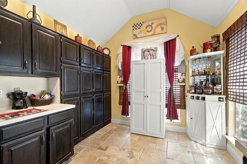 3825 Branch Hollow Circle, Carrollton TX 75007 - Photo 23