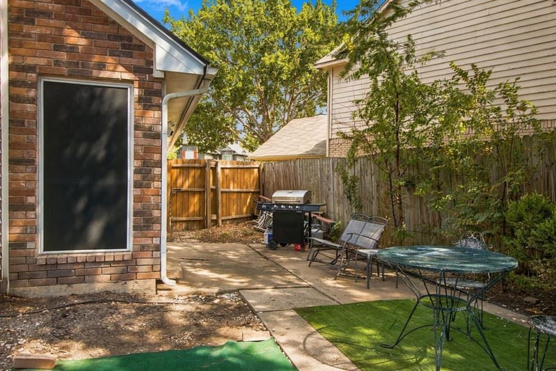 3825 Branch Hollow Circle, Carrollton TX 75007 - Photo 27