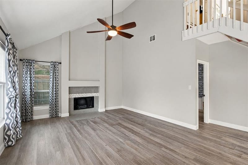 3825 Branch Hollow Circle, Carrollton TX 75007 - Photo 6
