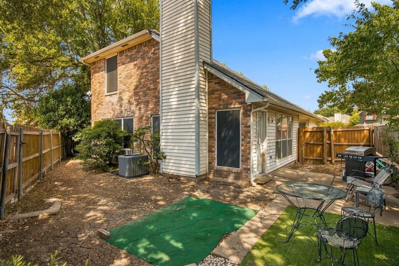 3825 Branch Hollow Circle, Carrollton TX 75007 - Photo 26