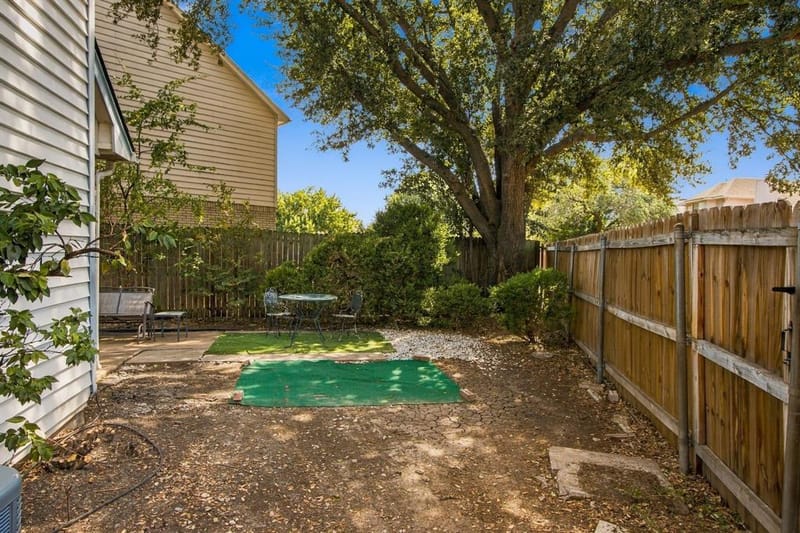 3825 Branch Hollow Circle, Carrollton TX 75007 - Photo 28