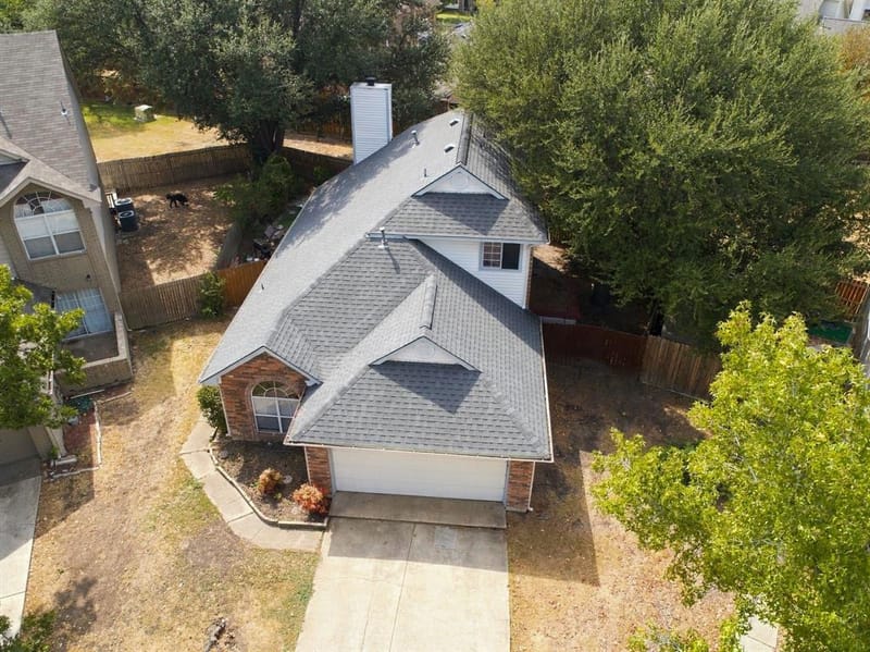 3825 Branch Hollow Circle, Carrollton TX 75007 - Photo 30