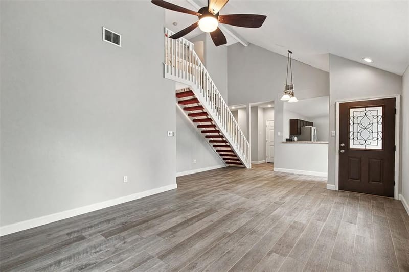 3825 Branch Hollow Circle, Carrollton TX 75007 - Photo 34
