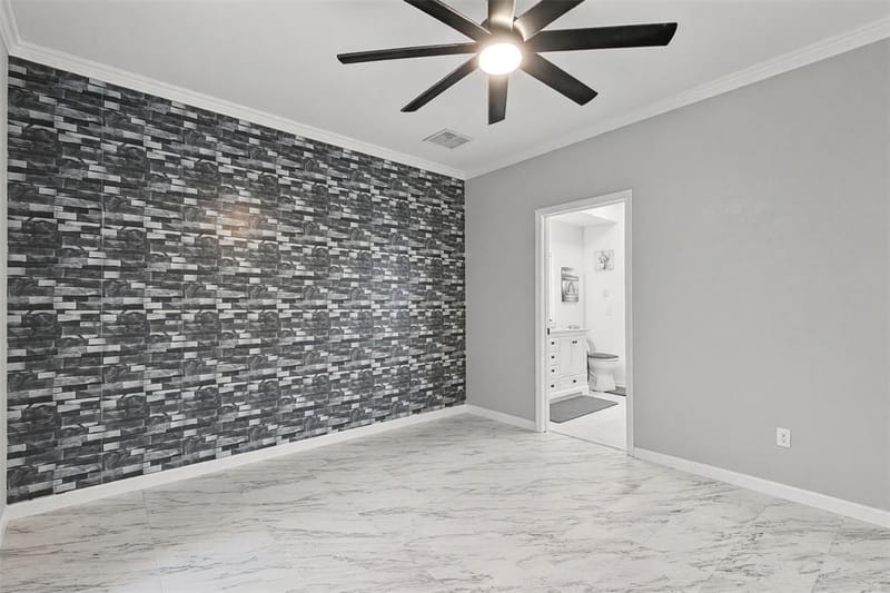 3825 Branch Hollow Circle, Carrollton TX 75007 - Photo 11