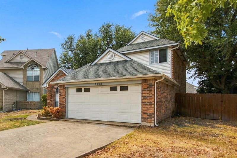 3825 Branch Hollow Circle, Carrollton TX 75007 - Photo 31