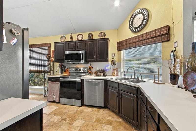 3825 Branch Hollow Circle, Carrollton TX 75007 - Photo 21