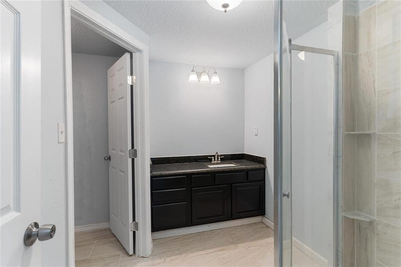 9573 Silvey, Hawk Cove TX 75474 - Photo 6