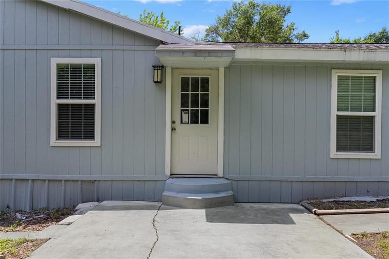 9573 Silvey, Hawk Cove TX 75474 - Photo 13