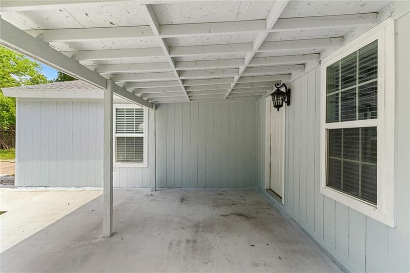 9573 Silvey, Hawk Cove TX 75474 - Photo 12