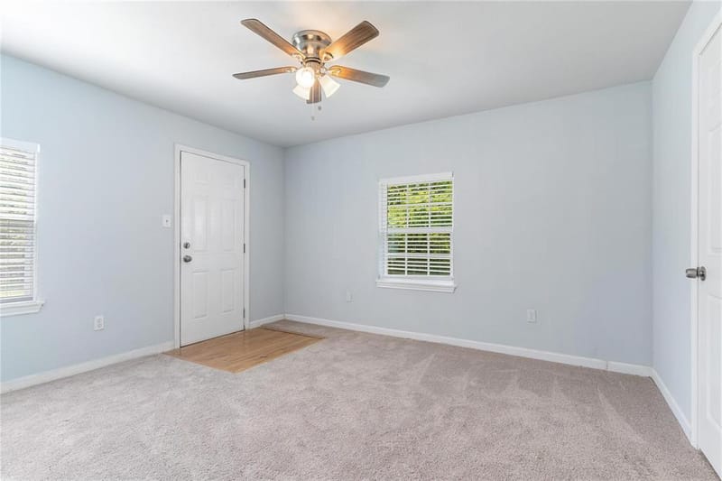 9573 Silvey, Hawk Cove TX 75474 - Photo 7