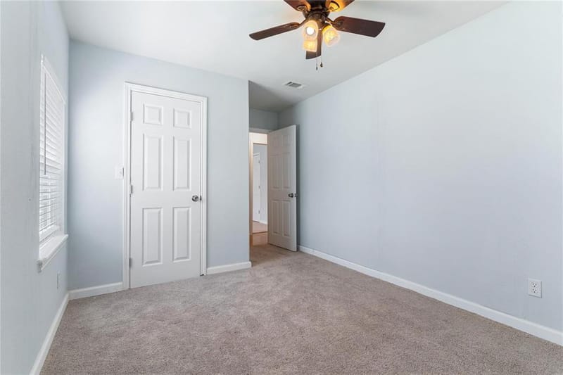 9573 Silvey, Hawk Cove TX 75474 - Photo 9
