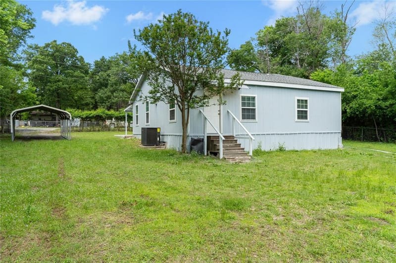 9573 Silvey, Hawk Cove TX 75474 - Photo 14