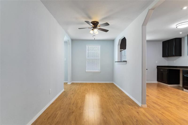 9573 Silvey, Hawk Cove TX 75474 - Photo 11