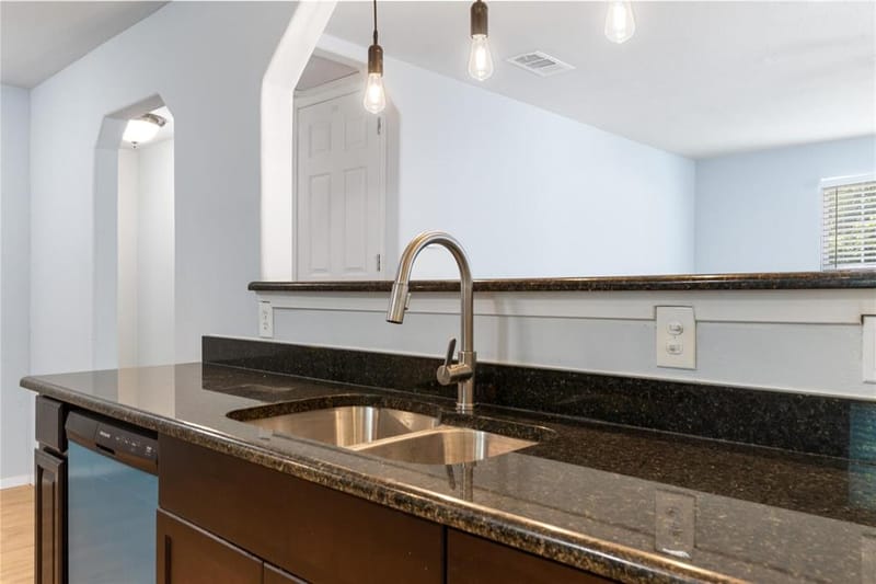 9573 Silvey, Hawk Cove TX 75474 - Photo 4