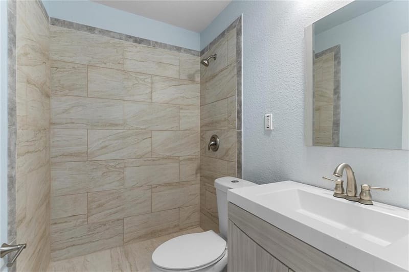 9573 Silvey, Hawk Cove TX 75474 - Photo 8