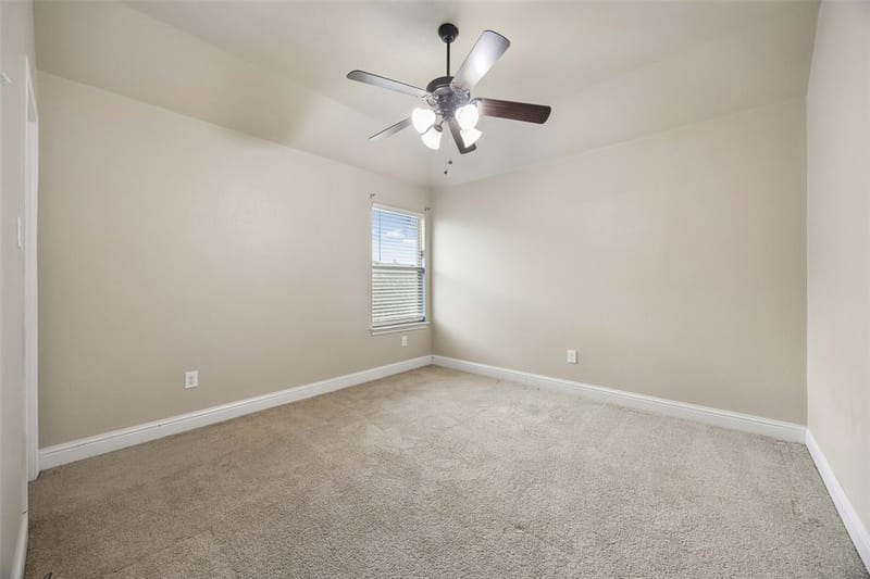 5936 Dunnlevy Drive, Fort Worth TX 76179 - Photo 23