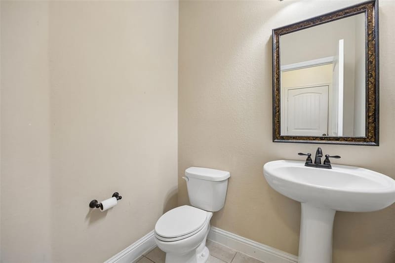 5936 Dunnlevy Drive, Fort Worth TX 76179 - Photo 27