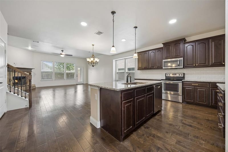5936 Dunnlevy Drive, Fort Worth TX 76179 - Photo 6