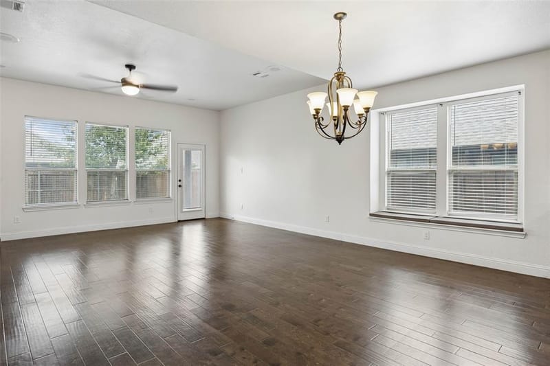 5936 Dunnlevy Drive, Fort Worth TX 76179 - Photo 13