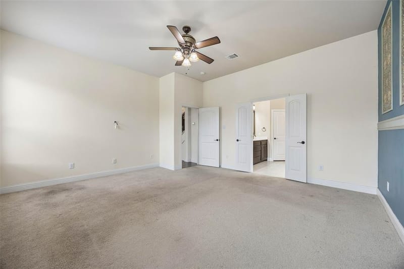 5936 Dunnlevy Drive, Fort Worth TX 76179 - Photo 16