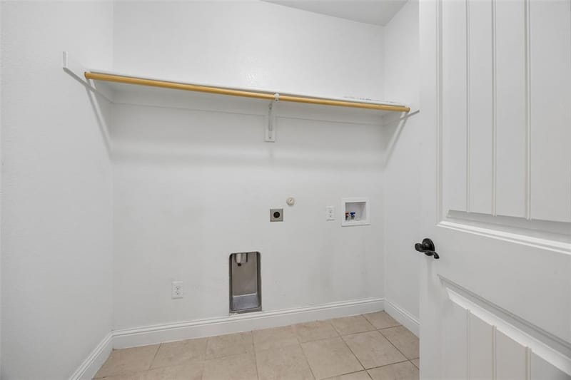 5936 Dunnlevy Drive, Fort Worth TX 76179 - Photo 26