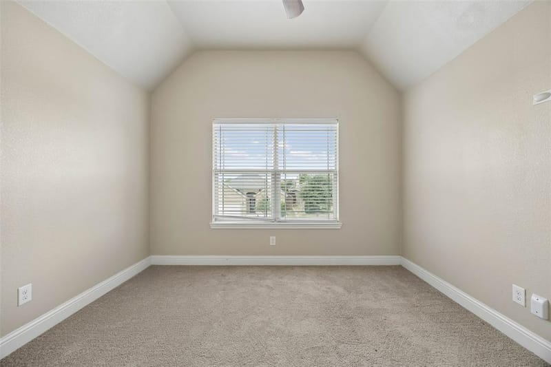 5936 Dunnlevy Drive, Fort Worth TX 76179 - Photo 22