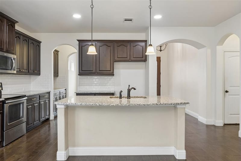 5936 Dunnlevy Drive, Fort Worth TX 76179 - Photo 7