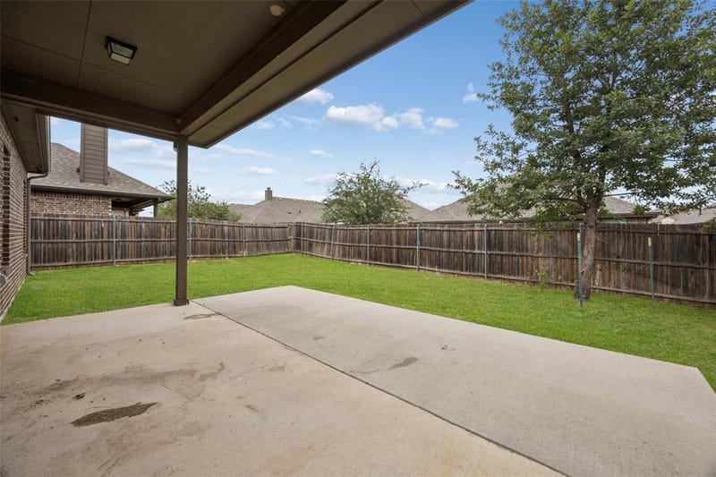 5936 Dunnlevy Drive, Fort Worth TX 76179 - Photo 28