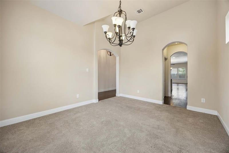5936 Dunnlevy Drive, Fort Worth TX 76179 - Photo 5