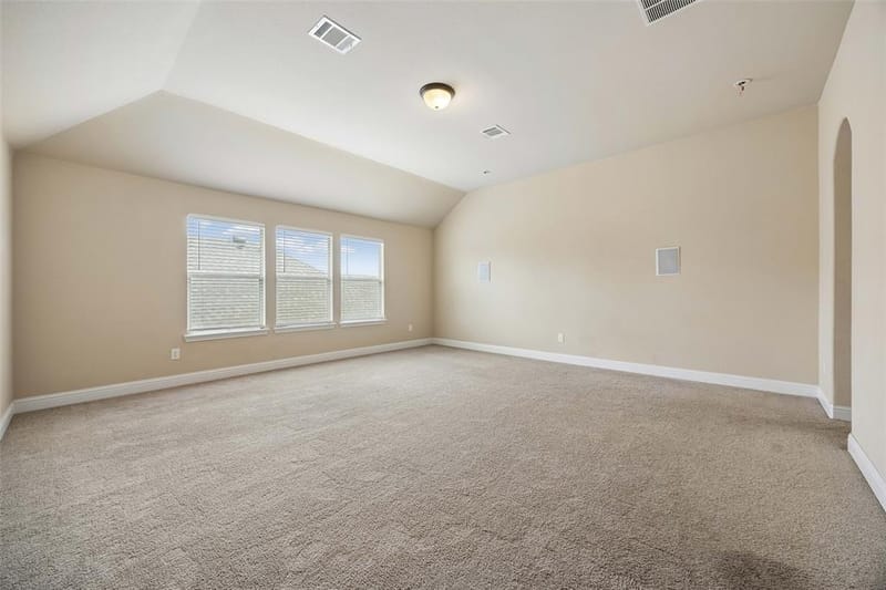 5936 Dunnlevy Drive, Fort Worth TX 76179 - Photo 20
