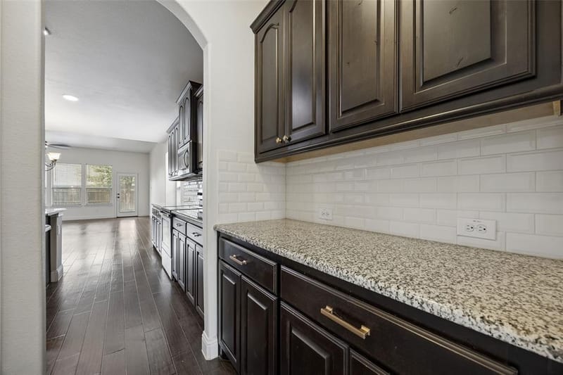 5936 Dunnlevy Drive, Fort Worth TX 76179 - Photo 9