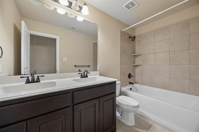 5936 Dunnlevy Drive, Fort Worth TX 76179 - Photo 24
