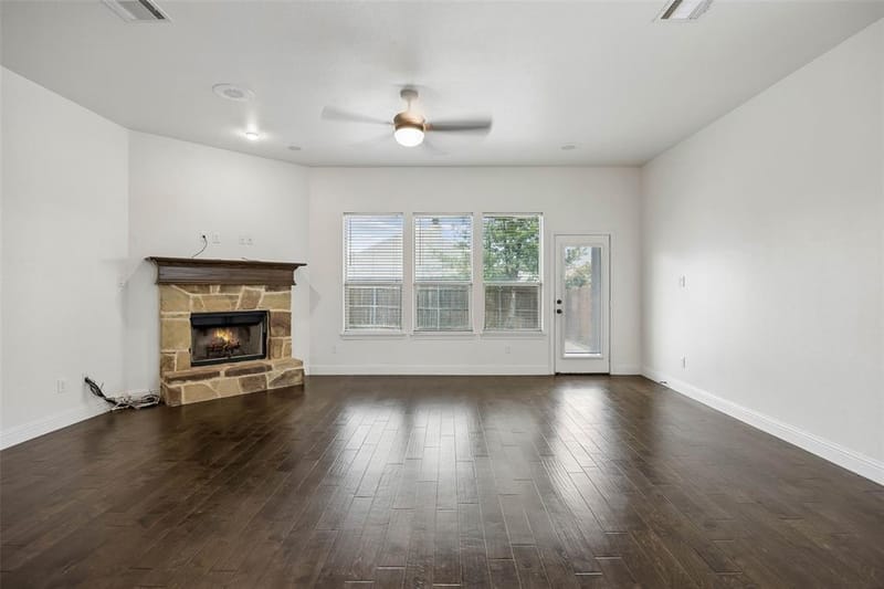 5936 Dunnlevy Drive, Fort Worth TX 76179 - Photo 10