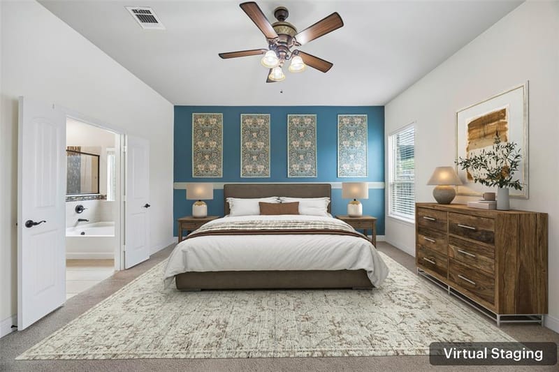 5936 Dunnlevy Drive, Fort Worth TX 76179 - Photo 14