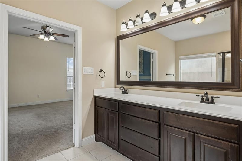 5936 Dunnlevy Drive, Fort Worth TX 76179 - Photo 18