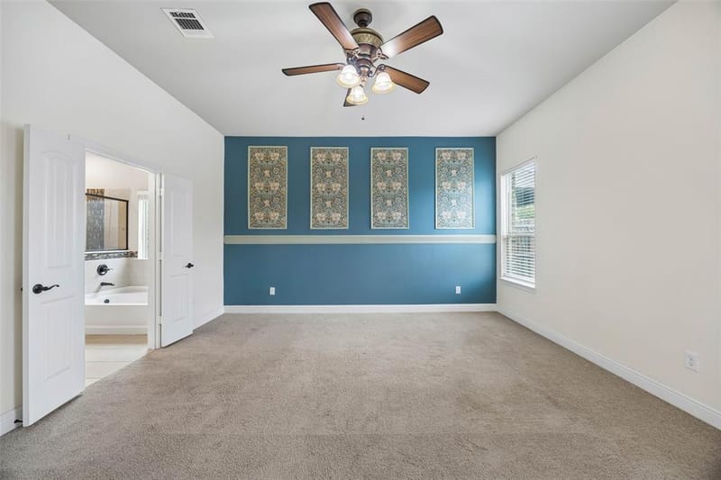 5936 Dunnlevy Drive, Fort Worth TX 76179 - Photo 15