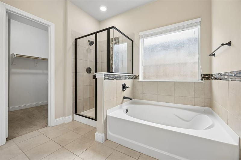5936 Dunnlevy Drive, Fort Worth TX 76179 - Photo 19