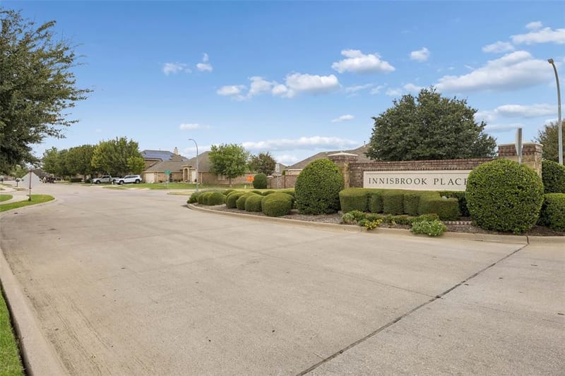 5936 Dunnlevy Drive, Fort Worth TX 76179 - Photo 31
