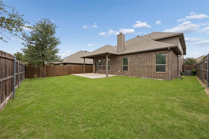 5936 Dunnlevy Drive, Fort Worth TX 76179 - Photo 29