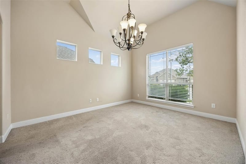 5936 Dunnlevy Drive, Fort Worth TX 76179 - Photo 4
