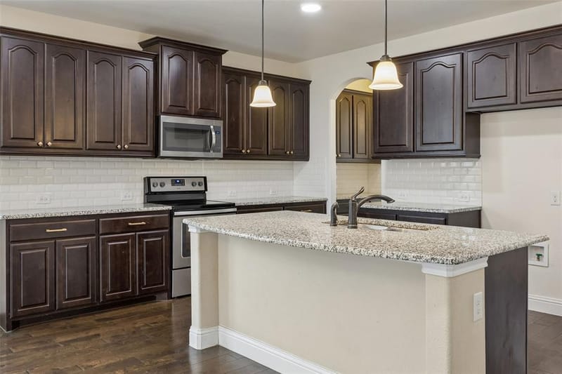 5936 Dunnlevy Drive, Fort Worth TX 76179 - Photo 8