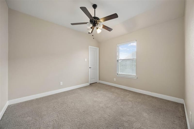 5936 Dunnlevy Drive, Fort Worth TX 76179 - Photo 25