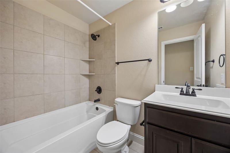 5936 Dunnlevy Drive, Fort Worth TX 76179 - Photo 21