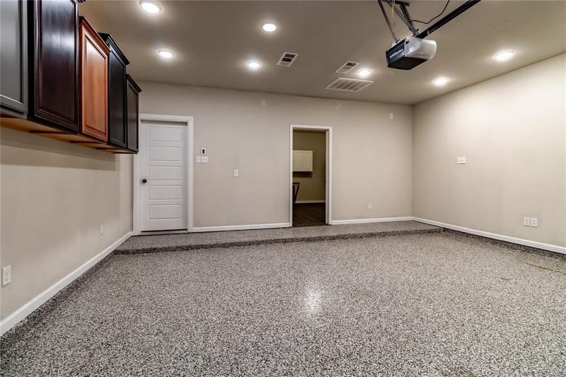 1609 Cedar Crest Drive, Forney TX 75126 - Photo 23