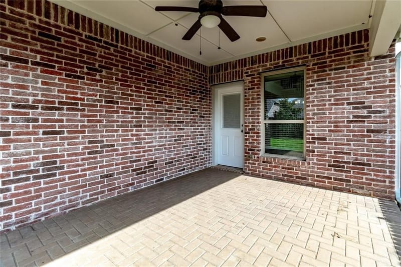 1609 Cedar Crest Drive, Forney TX 75126 - Photo 27